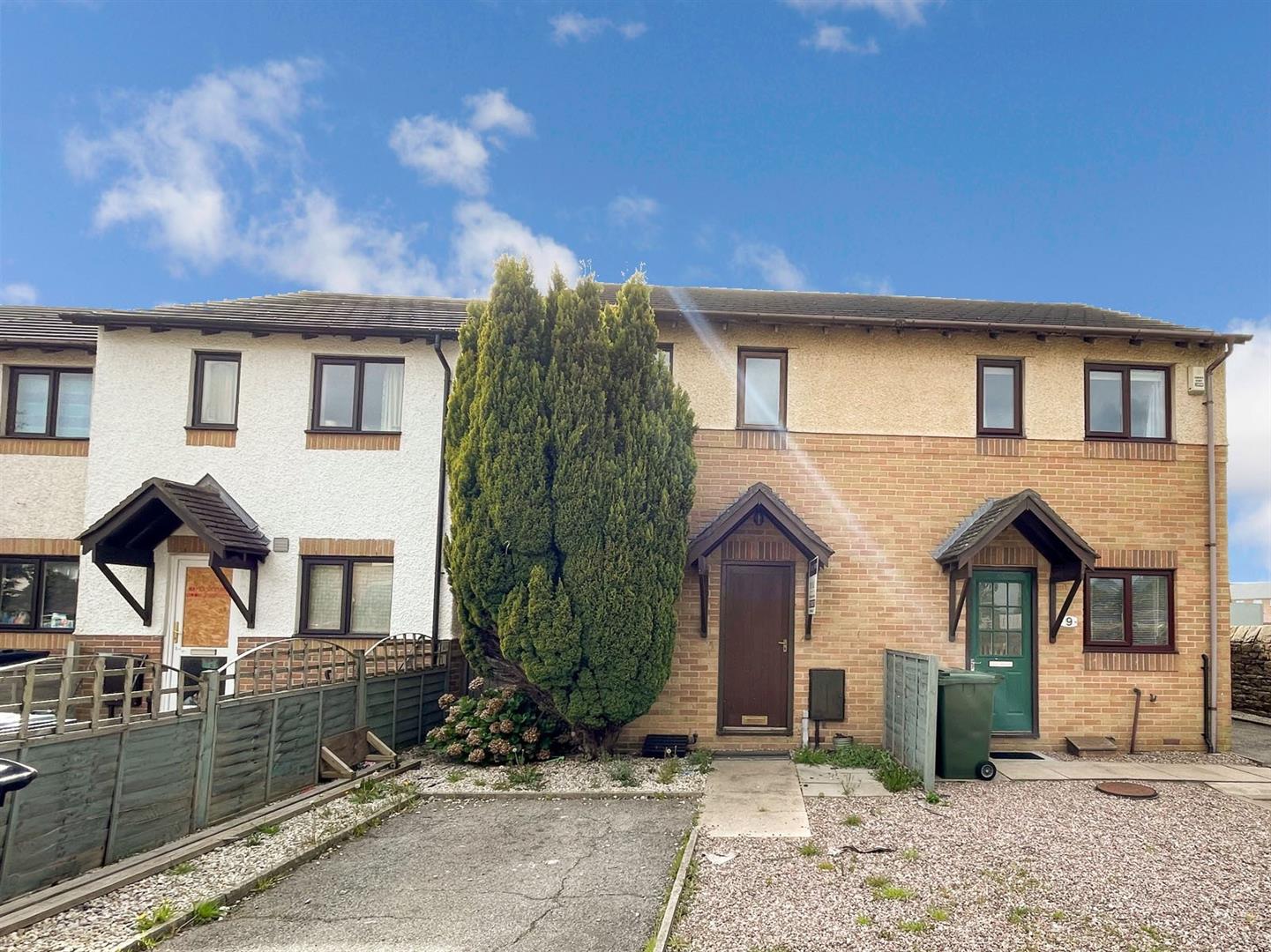 Lloyd Close, Lancaster R&B Estate Agents